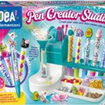 Clementoni Pen creator studio