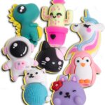 Clementoni Pen creator studio