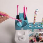 Clementoni Pen creator studio