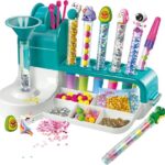 Clementoni Pen creator studio