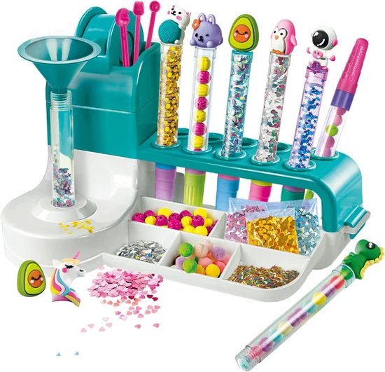 Clementoni Pen creator studio