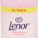 Lenor wasverzachter Bloemenfris 53 wasbeurten - 1113ml