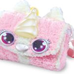 VTech Creëer & Leer Handtas Unicorn