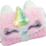 VTech Creëer & Leer Handtas Unicorn